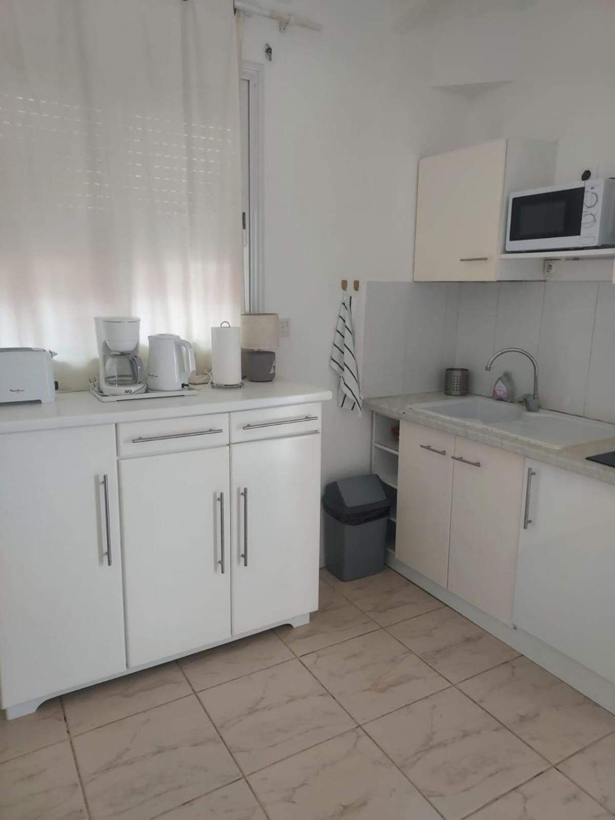 Location Dampierre Apartamento Le Gosier  Exterior foto